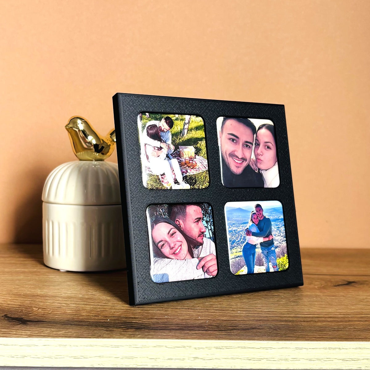 2x2 Square Rounded Corners
