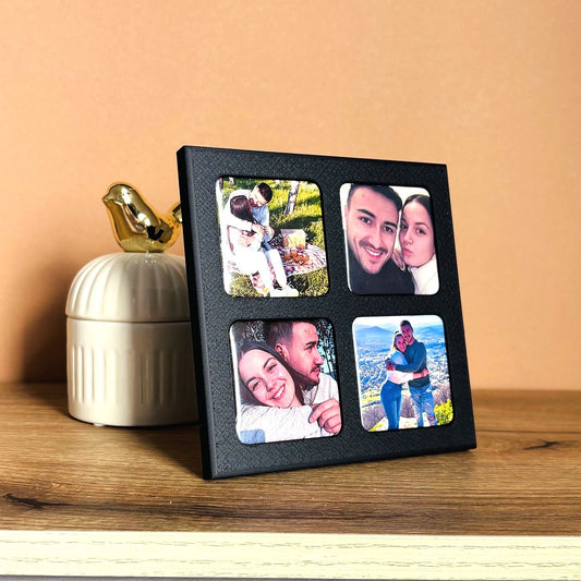 2x2 Square Rounded Corners