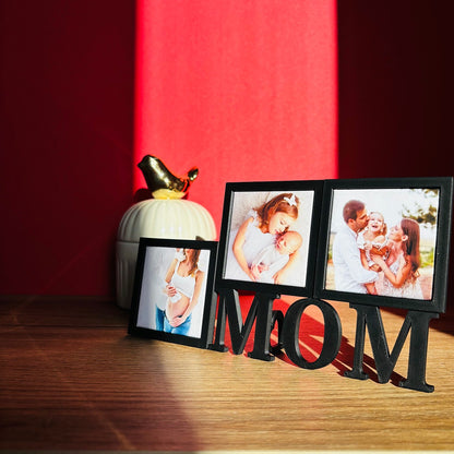 MOM Frames