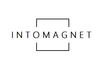INTOMAGNET