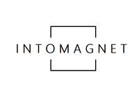 INTOMAGNET